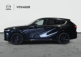 Mazda CX-60 (4).jpg