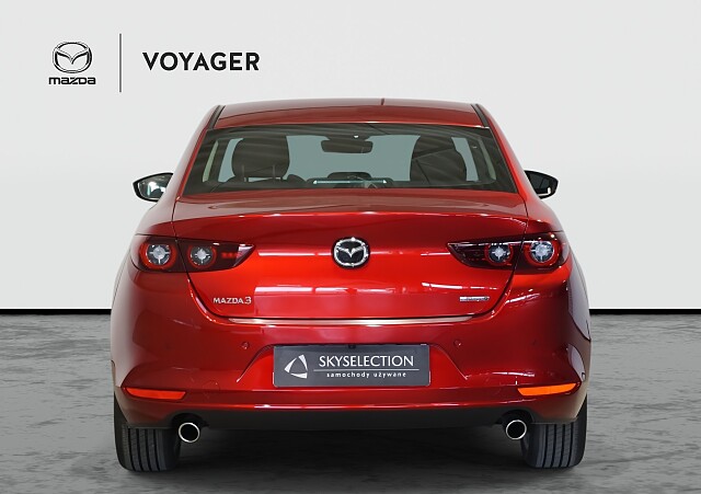 Mazda3 (19).jpg
