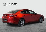 Mazda3 (18).jpg