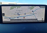 152039_25144_550847b2-f40e-4613-b67b-6d74f7d0e861.JPEG