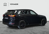 Mazda CX-60 (20).jpg