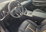 Mazda CX-60 - Kolor Zircon Sand Metalic, zdjęcie 11