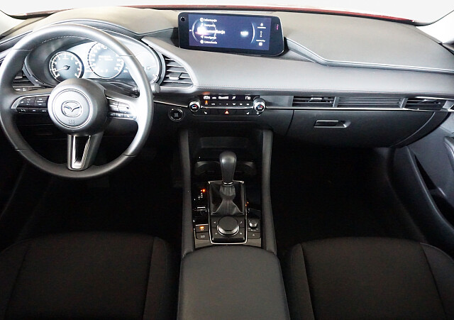 Mazda3 (5).jpg