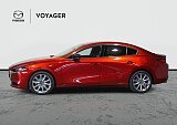 Mazda3 (13).jpg