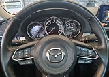 144840_83359_96152ae3-dad6-4f76-8f08-6b955ee60214.JPEG