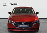 Mazda3 (8).jpg