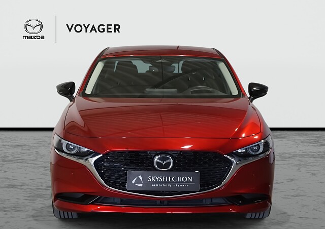 Mazda3 (8).jpg