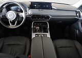 Mazda CX-60 (22).jpg