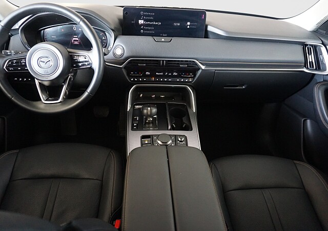 Mazda CX-60 (22).jpg