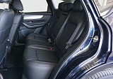 Mazda CX-60 (16).jpg