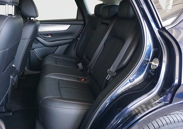 Mazda CX-60 (16).jpg