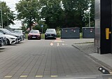 nr_0013.jpg