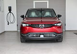 8Z3A7668.JPG