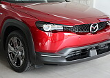 8Z3A7674.JPG