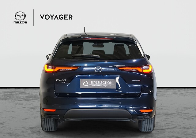 Mazda CX-60 (18).jpg