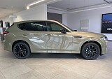 IMG_2.jpg