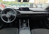 nr_009.jpg