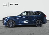 Mazda CX-60 (11).jpg