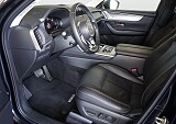 Mazda CX-60 (15).jpg