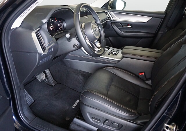 Mazda CX-60 (15).jpg