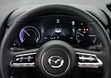 8Z3A7693.JPG