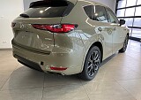 IMG_3.jpg