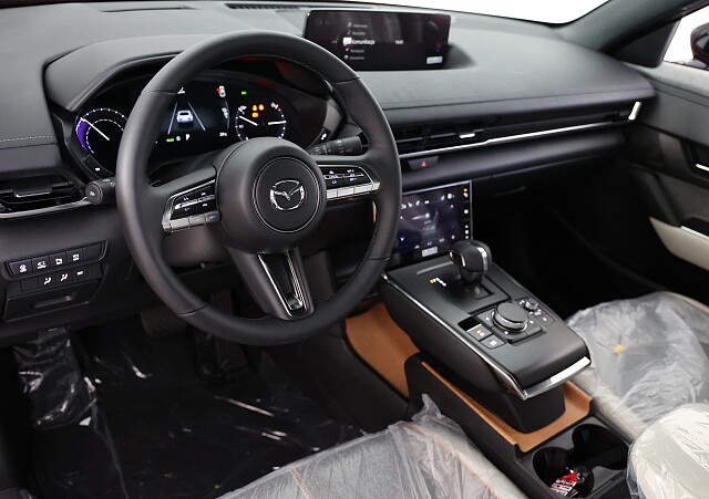 8Z3A7696.JPG