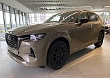 IMG_4.jpg