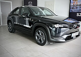 8Z3A8746.JPG