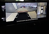 Mazda CX-60 (21).jpg