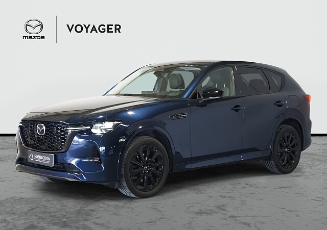 Mazda CX-60 (1).jpg