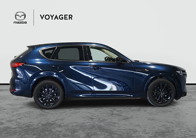 Mazda CX-60 (12).jpg