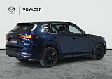 Mazda CX-60 (6).jpg