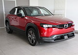 8Z3A7673.JPG