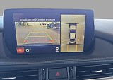 16_bcdd93d1-1b0f-45d0-98b5-fdd0932607f5_final_image.jpg