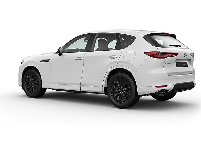MAZDA CX-60 HOMURA_Arctic White_109.jpg