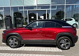 IMG_4115.JPEG