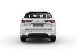 MAZDA CX-60 HOMURA_Arctic White_108.jpg