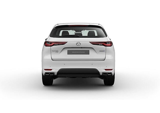MAZDA CX-60 HOMURA_Arctic White_108.jpg