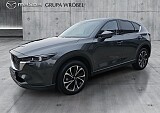 1_98f39cf0-20fc-4cbb-b8c0-3327dc5b934e_final_image.jpg