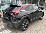 IMG_4027.JPEG
