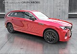 Mazda CX-80 - Kolor Soul Red Crystal, zdjęcie 5