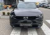 IMG_4018.JPEG