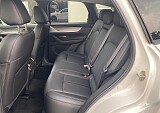 IMG-20230717-WA0108.jpg