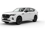 MAZDA CX-60 HOMURA_Arctic White_111.jpg