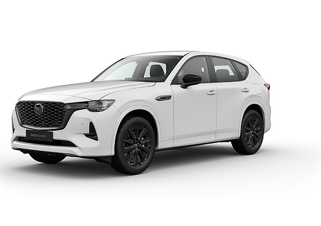MAZDA CX-60 HOMURA_Arctic White_111.jpg
