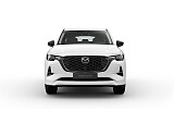 MAZDA CX-60 HOMURA_Arctic White_112.jpg
