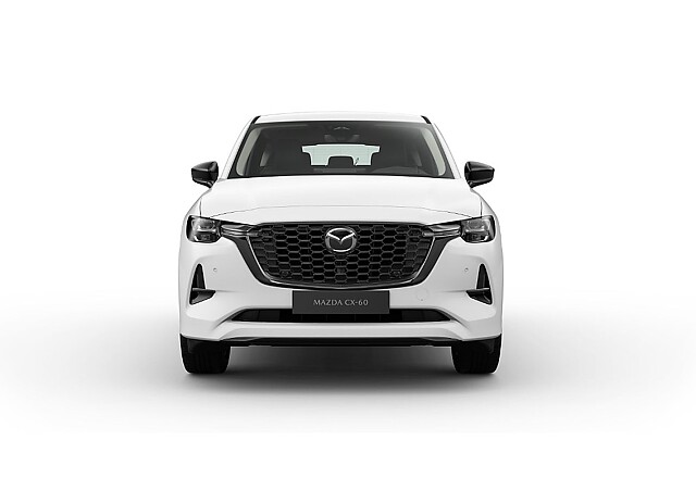 MAZDA CX-60 HOMURA_Arctic White_112.jpg