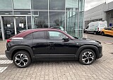 IMG_4028.JPEG