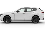 MAZDA CX-60 HOMURA_Arctic White_110.jpg